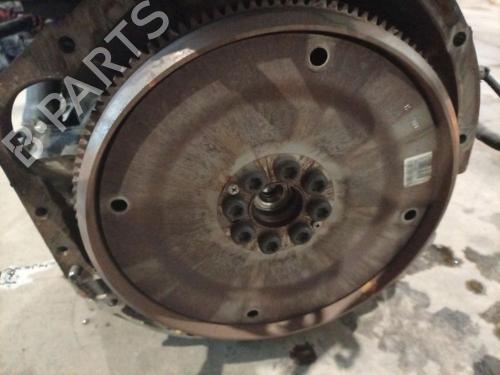 Used Flywheel Flywheel 36587005 36587005