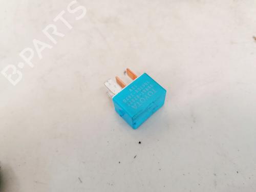 Used Other Other TOYOTA RAV 4 III (_A3_) 2.2 D 4WD (ALA30_, ALA30R) (136 hp) 33095470 33095470