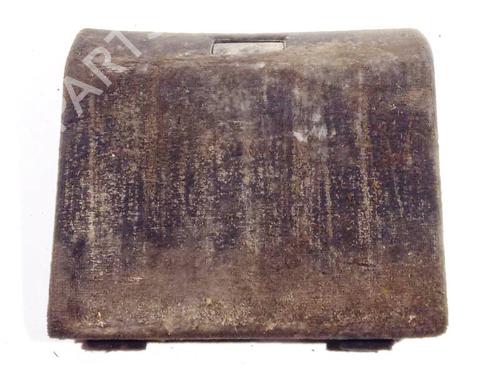 Used Boot lining Boot lining AUDI A6 C5 (4B2, 4B4) 1.9 TDI (110 hp) 35206447 35206447