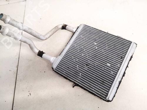 heater-matrix-mercedes-benz-e-class-w211-2002-2003-2004-2005-2006-2007-2008-2009-35349882 main image