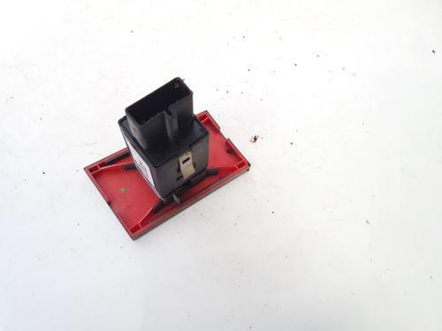 Warning switch OPEL VECTRA C (Z02) 2.0 DTI 16V (F69) | BP35452891I22 - Image 3
