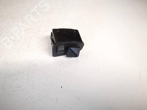 Comando specchietti Comando specchietti BMW 3 Touring (E46) 318 d (115 hp) 34888112 34888112