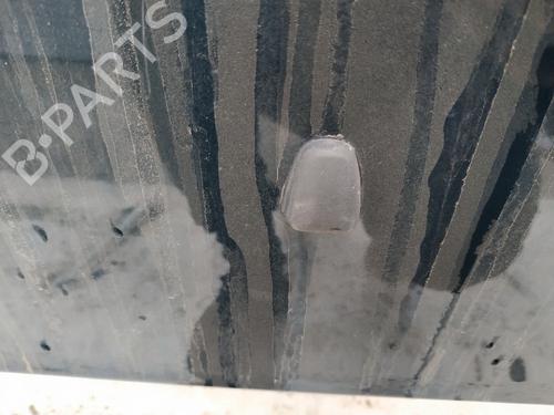 Used Washer pump Washer pump 35585664 35585664