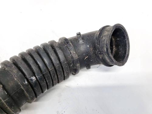 Pipe OPEL INSIGNIA A (G09) 2.0 CDTI (68) | BP32963168M125 - Image 3