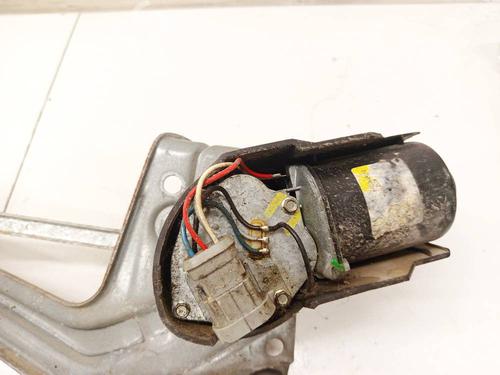 Used Front wiper motor Front wiper motor 36894915 36894915