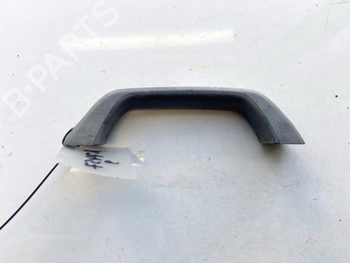 interior-roof-handle-lexus-ls-_f4_-2006-35482125 main image