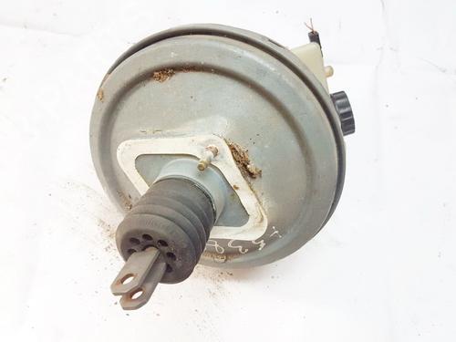 Used Servo brake Servo brake MERCEDES-BENZ E-CLASS (W210) E 320 CDI (210.026) (197 hp) 35862316 35862316