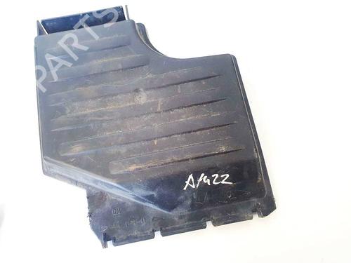 other-opel-corsa-c-x01-2000-2001-2002-2003-2004-2005-2006-2007-2008-2009-35385491 main image