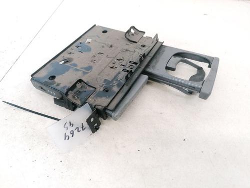 Used Cup/Object holder Cup/Object holder 35496642 35496642