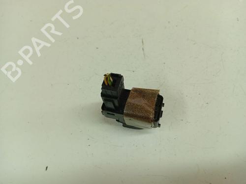 Switch CITROËN C4 I (LC_) 1.6 HDi | BP38494285I30 - Image 3