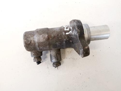 Used Brake master cylinder Brake master cylinder FORD MONDEO IV (BA7) 1.8 TDCi (125 hp) 35627245 35627245