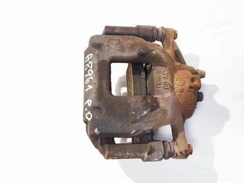 Used Right front brake caliper Right front brake caliper 35300827 35300827