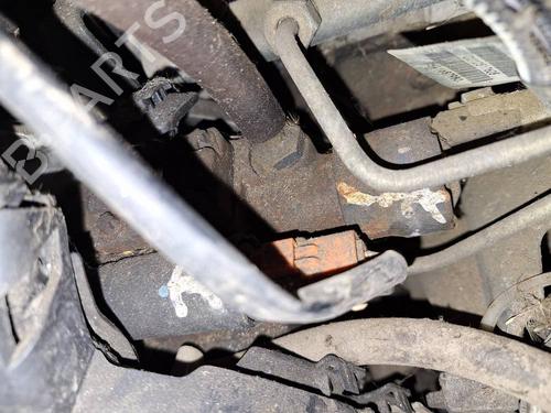 Injection pump CITROËN C5 I (DC_) 2.0 HDi (DCRHYB) | BP35205234M78 - Image 2