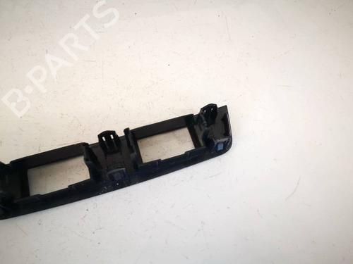 Andre SUBARU OUTBACK (BS) 2.5 AWD (BS9) | BP35201913O1 - Image 3