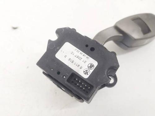 Warning switch BMW 7 (E65, E66, E67) 740 d | BP35039163I22 - Image 3