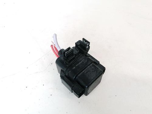 Used Fuse box Fuse box RENAULT GRAND SCÉNIC II (JM0/1_) 1.9 dCi (JM15) (110 hp) 33096388 33096388