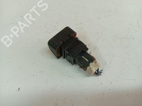 Warning switch NISSAN NOTE (E11, NE11) 1.5 dCi | BP37064355I22 - Image 2