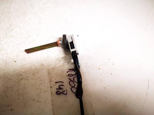 Electronic module VW GOLF PLUS V (5M1, 521) 1.4 16V | BP34880554M83 - Image 3