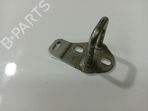 Used Support Support MERCEDES-BENZ A-CLASS (W169) A 180 CDI (169.007, 169.307) (109 hp) 32537394 32537394