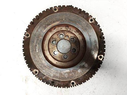 Used Flywheel Flywheel 34944761 34944761