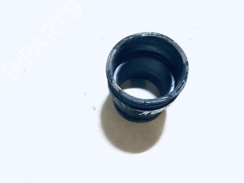 Pipe AUDI A6 C4 Avant (4A5) 2.5 TDI | BP33083851M125 - Image 2