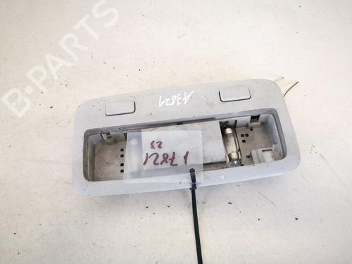 Used Interior roof light Interior roof light 35452789 35452789