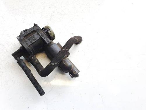 Electronic module AUDI A6 C5 (4B2, 4B4) 2.5 TDI quattro | BP39497352M83 - Image 3
