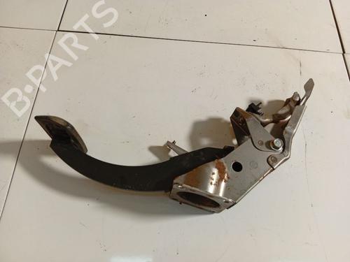 Other SUBARU TRIBECA (B9) 3.0 (WXE) | BP34839808O1 - Image 2