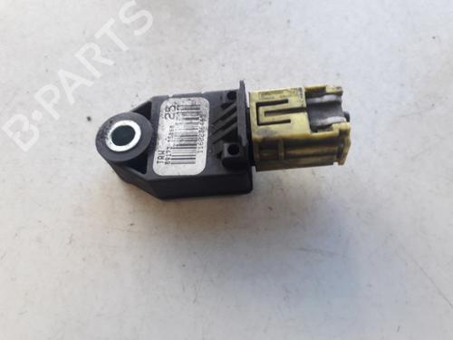 Used Electronic sensor Electronic sensor 33517836 33517836