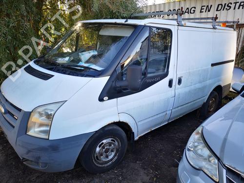 Engine mount FORD TRANSIT Van (FA_ _) 2.2 TDCi | BP32625650M89