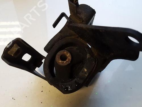 Engine mount TOYOTA RAV 4 II (_A2_) 2.0 D 4WD (CLA20_, CLA21_, CLA20R, CLA21R) | BP33514777M89 - Image 2