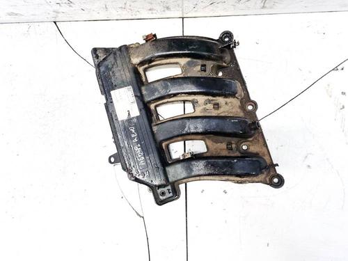 Used Intake manifold Intake manifold 35247793 35247793