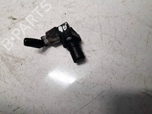 Electronic sensor FORD FOCUS C-MAX (DM2) 1.6 TDCi | BP34789128M84 - Image 2