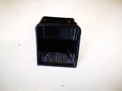 Used Ashtray Ashtray VW GOLF IV (1J1) 1.4 16V (75 hp) 34972324 34972324