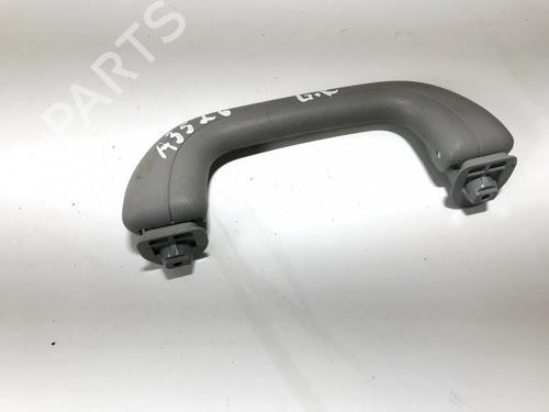 Used Interior roof handle Interior roof handle KIA CEE'D Hatchback (ED) 1.6 CRDi 90 (90 hp) 35834860 35834860
