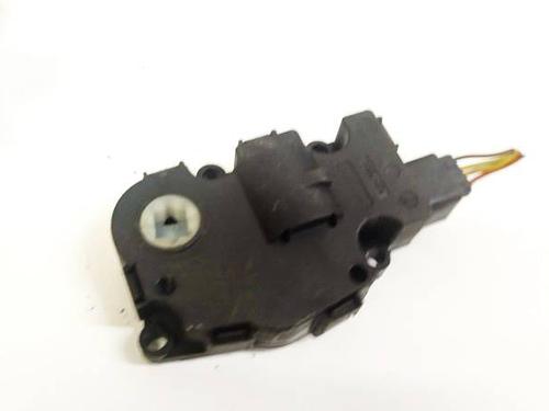 Electronic module BMW 3 (E90) 330 d | BP32542193M83