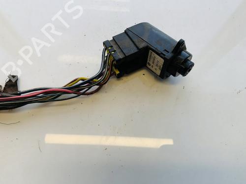 Used Ignition barrel Ignition barrel 35528000 35528000