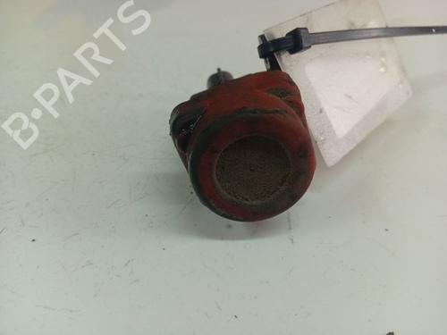 Electronic module PEUGEOT 607 (9D, 9U) 2.2 16V | BP38631375M83 - Image 4