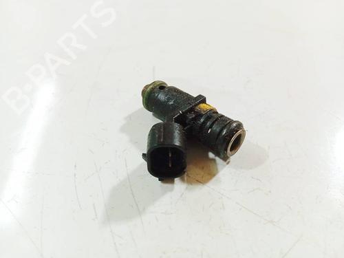 Injector VW GOLF V (1K1) 1.4 16V | BP34790073M100 - Image 2