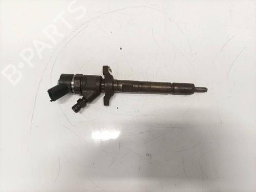 Used Injector Injector FORD FOCUS C-MAX (DM2) 1.6 TDCi (109 hp) 35160786 35160786