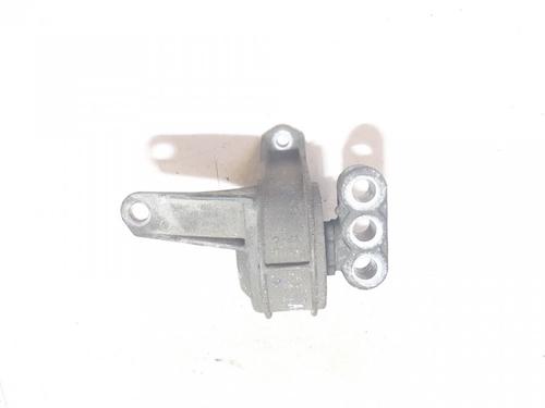 Used Engine mount Engine mount OPEL ASTRA G Hatchback (T98) 1.7 DTI 16V (F08, F48) (75 hp) 33520949 33520949