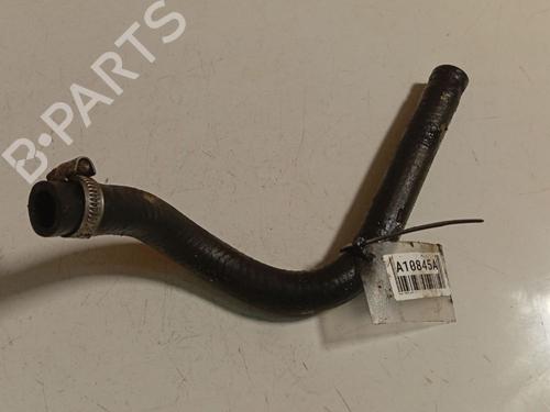 Used Pipe Pipe OPEL OMEGA B (V94) 2.2 16V (F69, M69, P69) (144 hp) 33488096 33488096