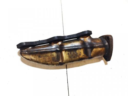 Used Exhaust manifold Exhaust manifold 35488861 35488861