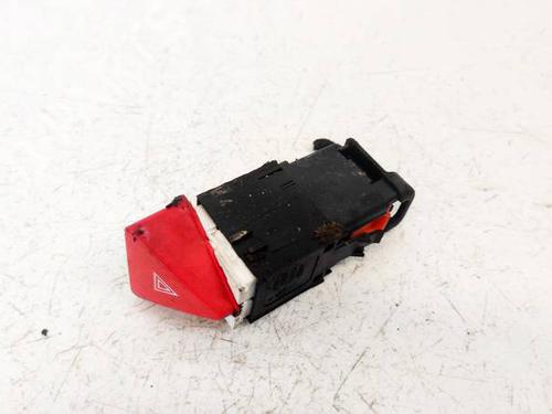 Used Warning switch Warning switch 35261278 35261278