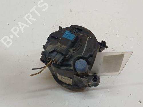 Left front fog light FORD FIESTA VI (CB1, CCN) 1.25 | BP38042453C30 - Image 3