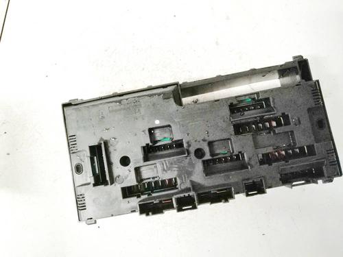 Fuse box BMW 5 (F10) 525 d | BP32576269E1 - Image 2