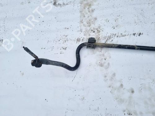 Anti roll bar LAND ROVER RANGE ROVER EVOQUE (L551) 1.5 P300e Hybrid 4x4 | BP35150971M96 - Image 2