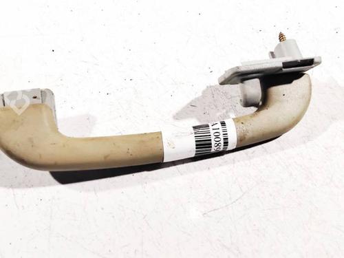Used Interior roof handle Interior roof handle 35078192 35078192