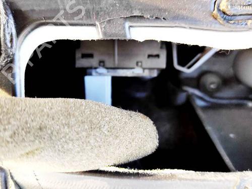 Switch VW TOURAN (1T1, 1T2) 2.0 TDI 16V | BP32932183I30 - Image 2