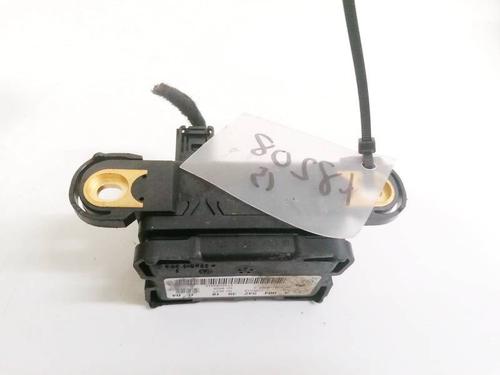 Used Electronic module Electronic module 35353390 35353390